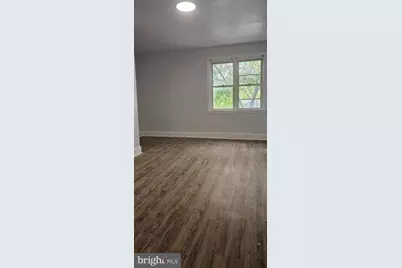 1406 Filbert Street, Curtis Bay, MD 21226 - Photo 11