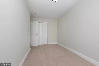 1423 Locust Street, Curtis Bay, MD 21226 - Photo 17