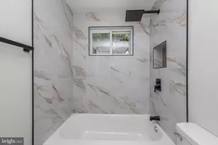 1423 Locust St, Baltimore City, MD 21226 - Photo 15