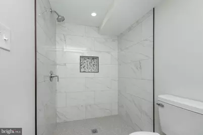 1423 Locust Street, Curtis Bay, MD 21226 - Photo 25
