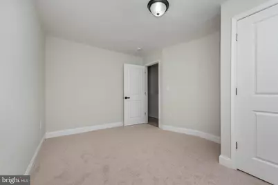 1423 Locust Street, Curtis Bay, MD 21226 - Photo 13