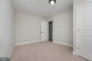 1423 Locust St, Baltimore City, MD 21226 - Photo 13