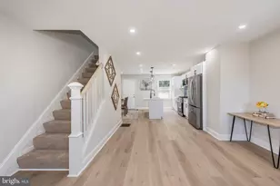 1423 Locust St, Baltimore City, MD 21226 - Photo 3