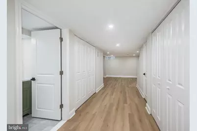 1423 Locust Street, Curtis Bay, MD 21226 - Photo 23