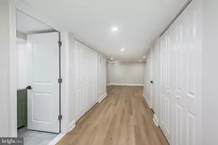 1423 Locust St, Baltimore City, MD 21226 - Photo 23
