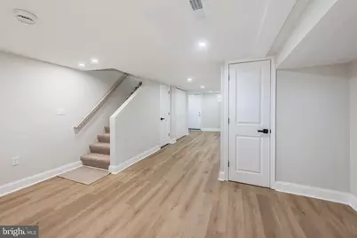 1423 Locust Street, Curtis Bay, MD 21226 - Photo 21