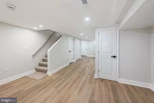 1423 Locust St, Baltimore City, MD 21226 - Photo 21