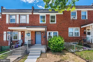 1423 Locust St, Baltimore City, MD 21226 - Photo 29