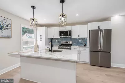 1423 Locust Street, Curtis Bay, MD 21226 - Photo 11