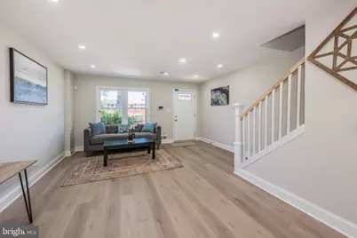 1423 Locust Street, Curtis Bay, MD 21226 - Photo 5