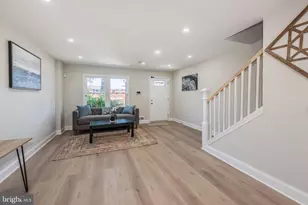 1423 Locust St, Baltimore City, MD 21226 - Photo 5
