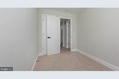 1423 Locust Street, Curtis Bay, MD 21226 - Photo 19