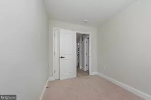 1423 Locust St, Baltimore City, MD 21226 - Photo 19