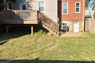 2918 Allendale Rd, Baltimore, MD 21216 - Photo 3