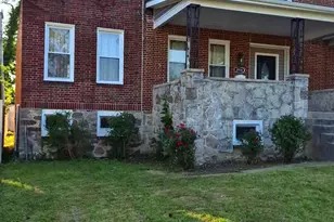 2918 Allendale Rd, Baltimore, MD 21216 - Photo 1