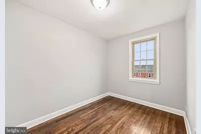 38 Upmanor Road, Baltimore, MD 21229 - Photo 23