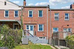 38 Upmanor Rd, Baltimore, MD 21229 - Photo 35