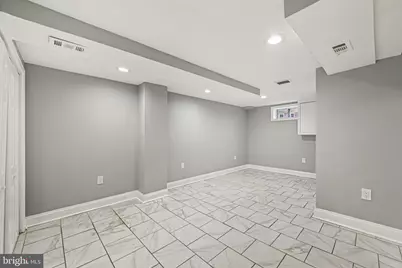 38 Upmanor Road, Baltimore, MD 21229 - Photo 27