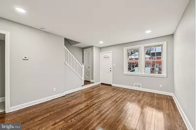 38 Upmanor Road, Baltimore, MD 21229 - Photo 5