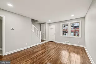 38 Upmanor Rd, Baltimore, MD 21229 - Photo 5