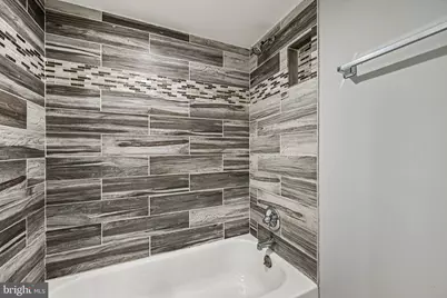 38 Upmanor Road, Baltimore, MD 21229 - Photo 33