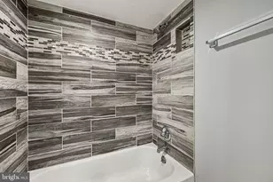 38 Upmanor Rd, Baltimore, MD 21229 - Photo 33