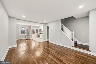 38 Upmanor Rd, Baltimore, MD 21229 - Photo 7