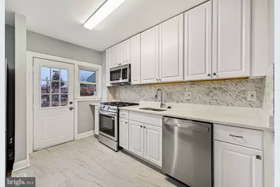 38 Upmanor Road, Baltimore, MD 21229 - Photo 13