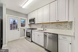 38 Upmanor Rd, Baltimore, MD 21229 - Photo 13