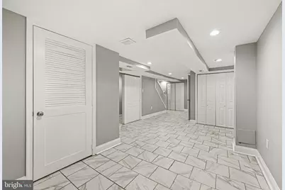 38 Upmanor Road, Baltimore, MD 21229 - Photo 29
