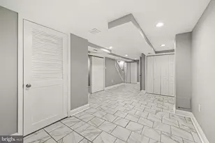 38 Upmanor Rd, Baltimore, MD 21229 - Photo 29