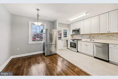 38 Upmanor Road, Baltimore, MD 21229 - Photo 9