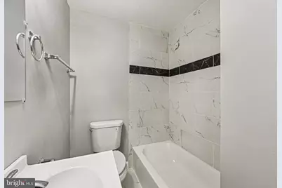 38 Upmanor Road, Baltimore, MD 21229 - Photo 21