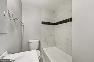 38 Upmanor Rd, Baltimore, MD 21229 - Photo 21