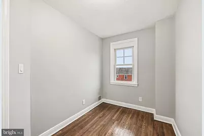 38 Upmanor Road, Baltimore, MD 21229 - Photo 19