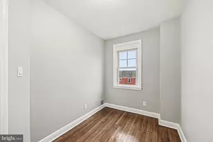 38 Upmanor Rd, Baltimore, MD 21229 - Photo 19