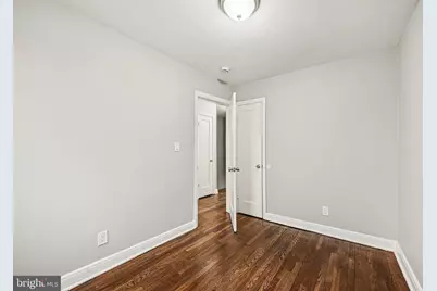 38 Upmanor Road, Baltimore, MD 21229 - Photo 25