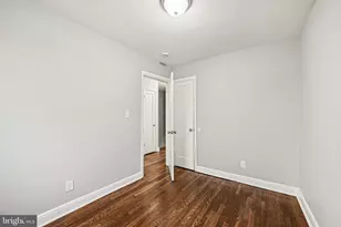 38 Upmanor Rd, Baltimore, MD 21229 - Photo 25