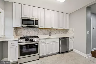 38 Upmanor Road, Baltimore, MD 21229 - Photo 11