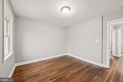 38 Upmanor Road, Baltimore, MD 21229 - Photo 17