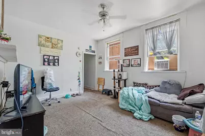 873 W Lombard Street, Baltimore, MD 21201 - Photo 3
