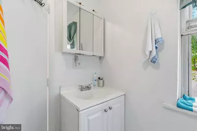 873 W Lombard Street, Baltimore, MD 21201 - Photo 9