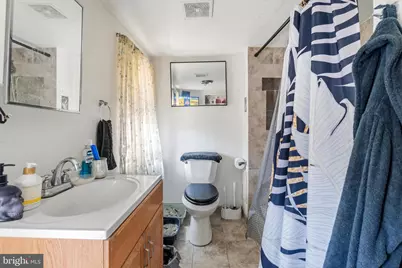 873 W Lombard Street, Baltimore, MD 21201 - Photo 19