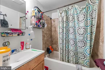 873 W Lombard Street, Baltimore, MD 21201 - Photo 15