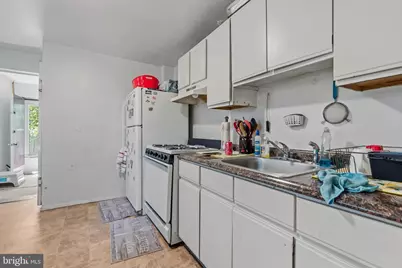 873 W Lombard Street, Baltimore, MD 21201 - Photo 5