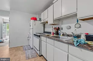 873 W Lombard St, Baltimore, MD 21201 - Photo 5