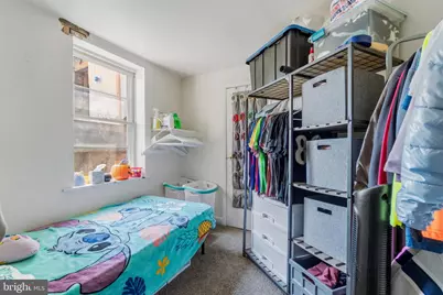 873 W Lombard Street, Baltimore, MD 21201 - Photo 7