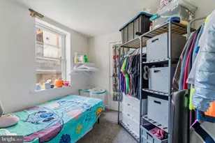 873 W Lombard St, Baltimore, MD 21201 - Photo 7