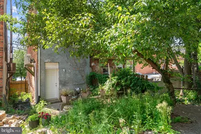 873 W Lombard Street, Baltimore, MD 21201 - Photo 27