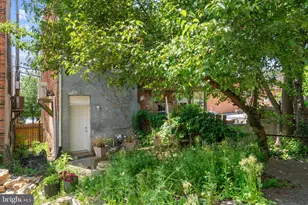 873 W Lombard St, Baltimore, MD 21201 - Photo 27